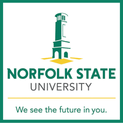 Norfolk State University