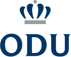 ODU