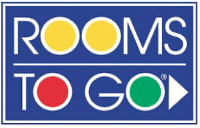 Rooms Togo