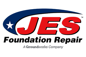 JES Foundation Repair