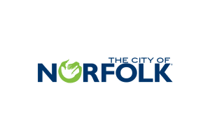 The City of Norfolk