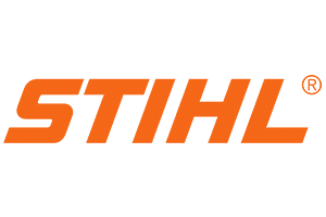 STIHL