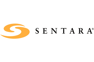 Sentara