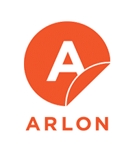 Arlon